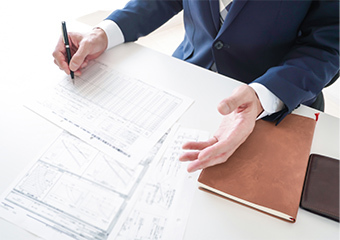 コーチング期間