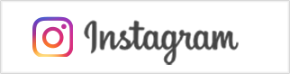 インスタ