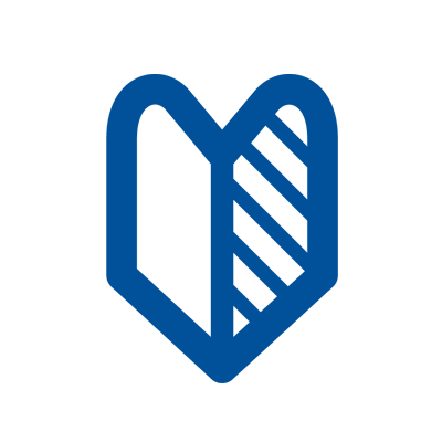 ご利用について