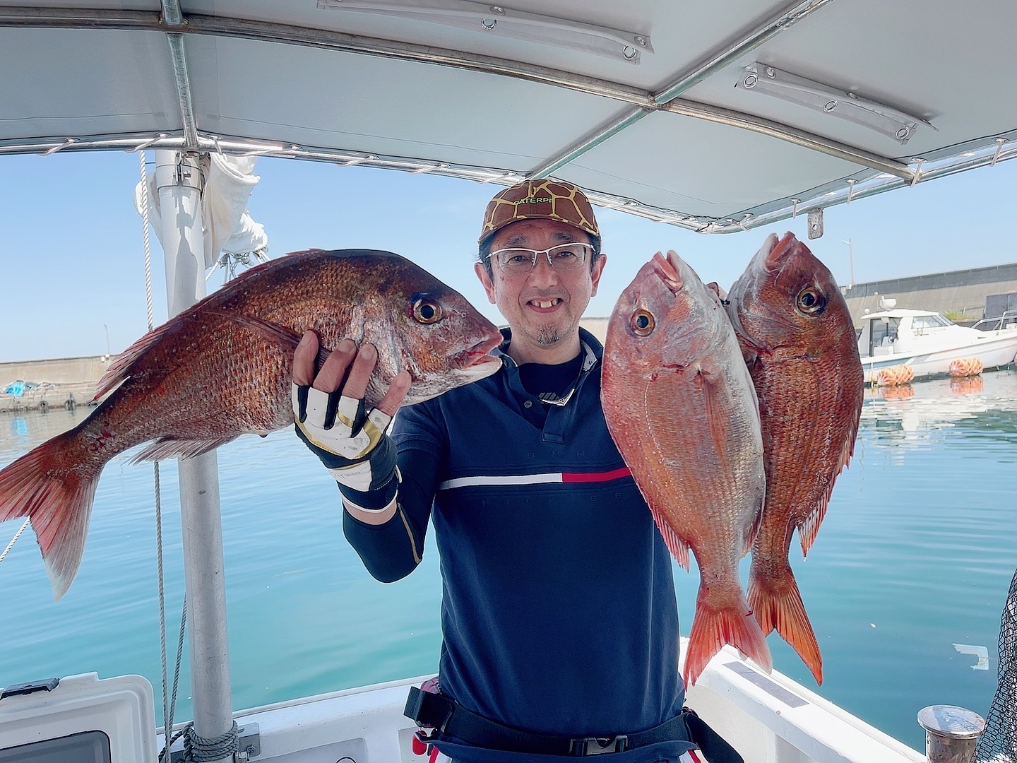 beauty_1746419353277