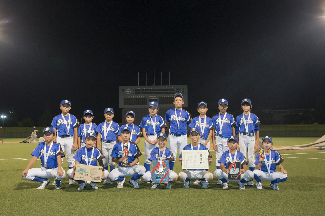 220917_新人戦_準優勝_七ヶ浜_H3Y8785w