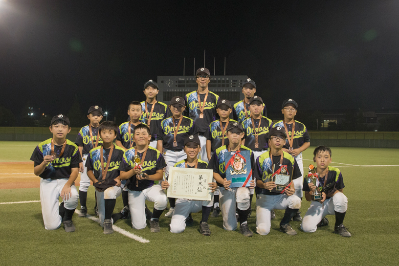 220917_新人戦3位_-面瀬_H3Y8655w