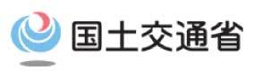国土交通省