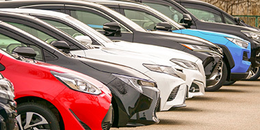 siteLink販売買い取り