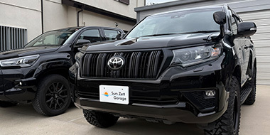 siteLink販売中のおクルマ