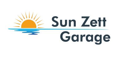 siteLink店舗概要