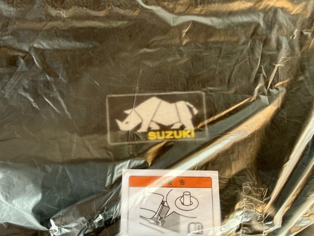 IMG_0490_コピー_コピー_コピー