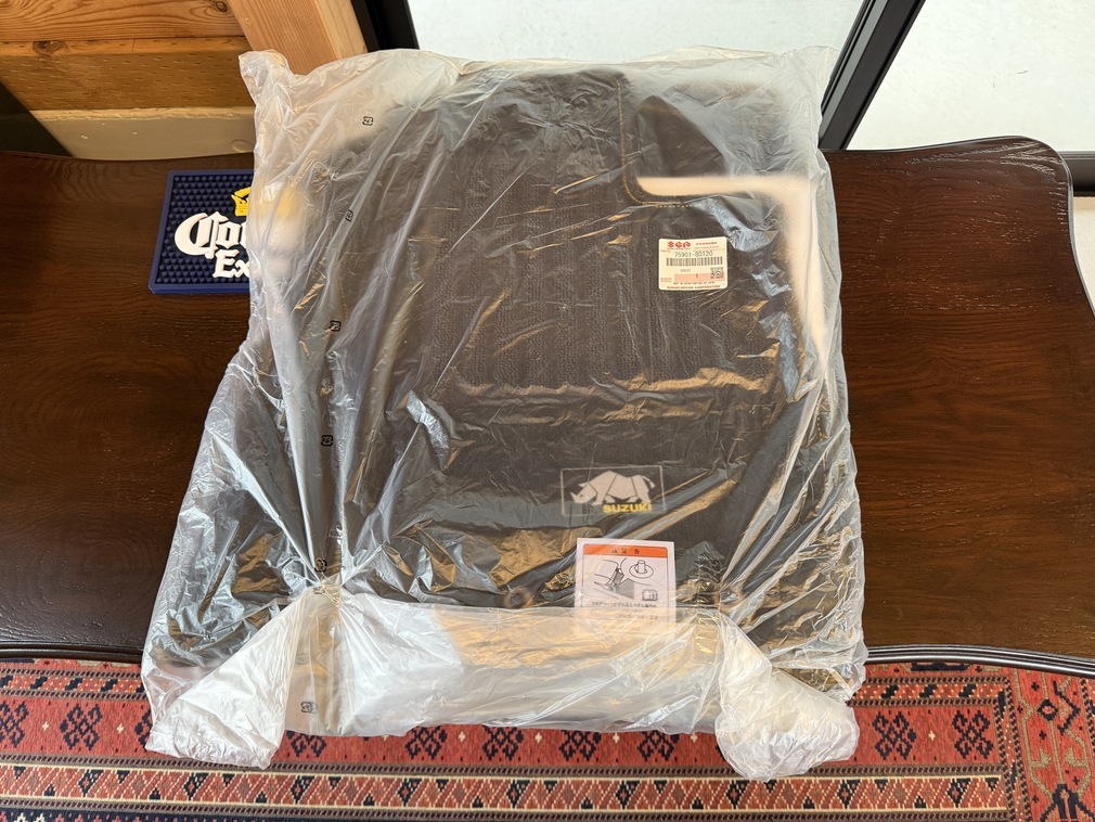 IMG_0489_コピー_コピー