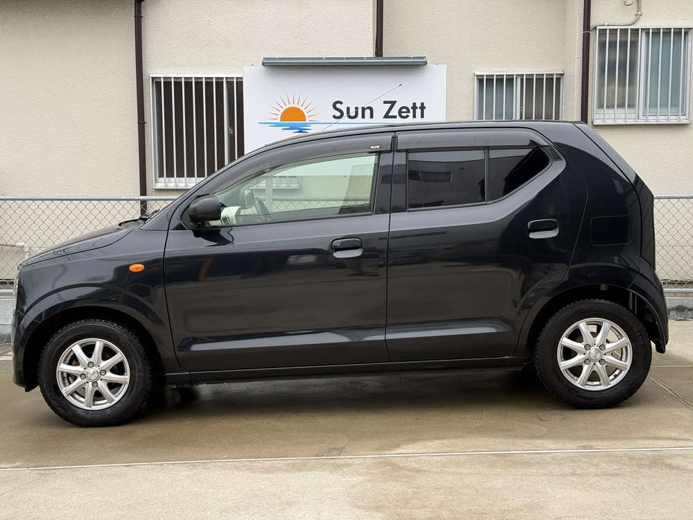 IMG_1897_コピー