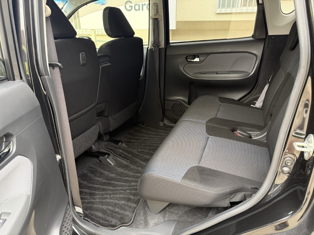 IMG_3701