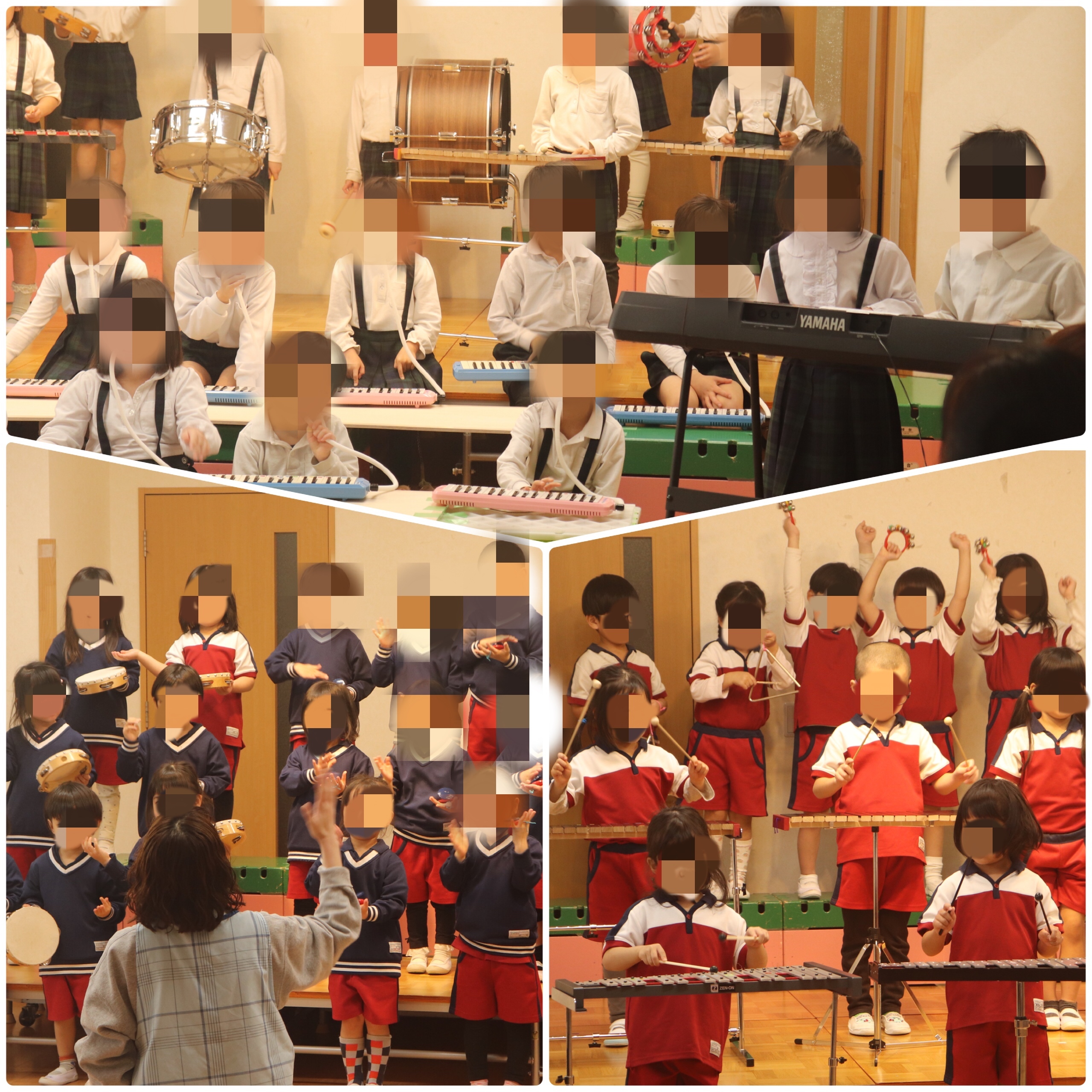 R7.1.10画像①京町