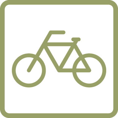 icon_bicycle