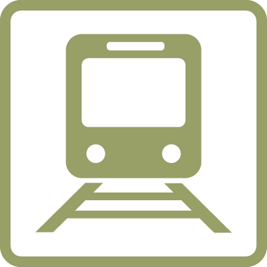 icon_train