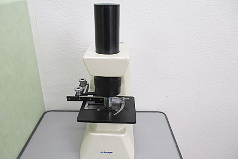 4-11_位相差顕微鏡