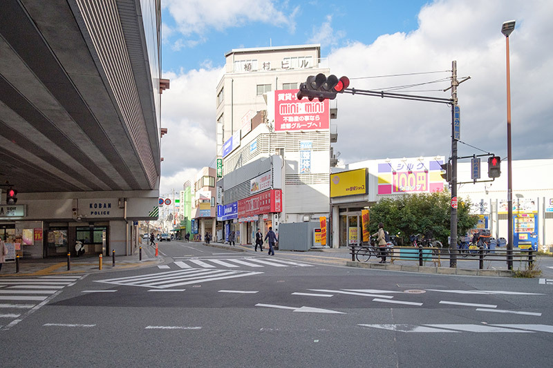 12-3_訪問歯科診療