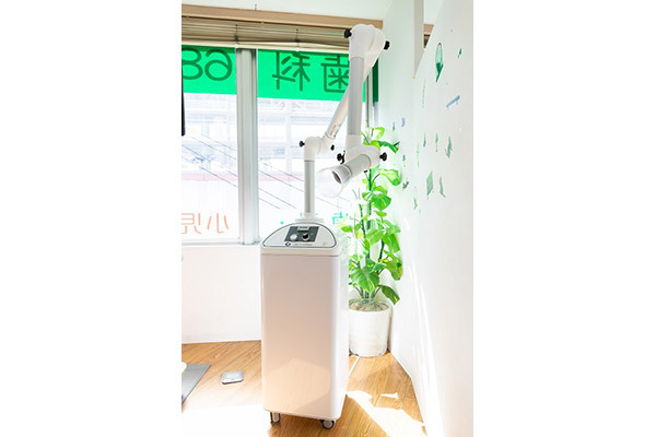 13-8_口腔外バキューム