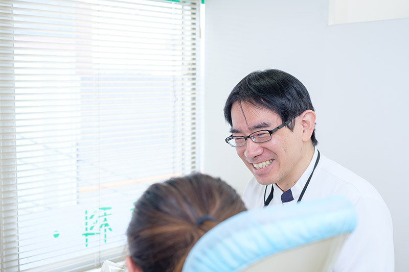 15-2_定期検診の重要性