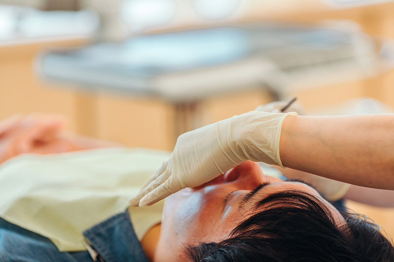 15-4_手術前専門的口腔ケアについて