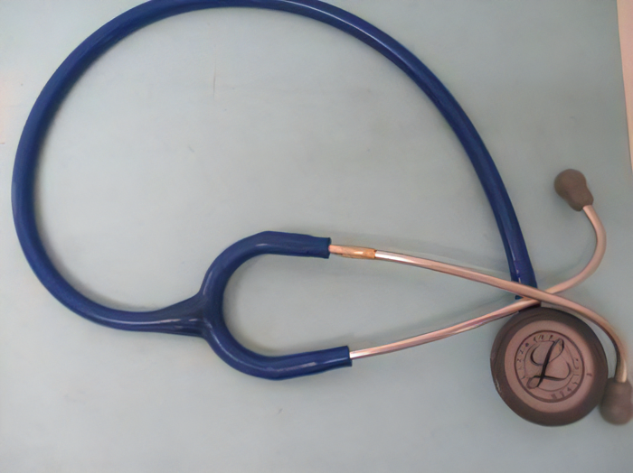 7a04fa35-e286-423f-8b3a-a29626250559-x2