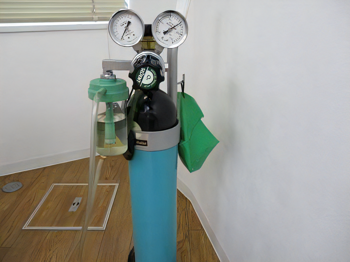 f8842e4a-99a0-468c-bab5-00cfb3d084ce-x2