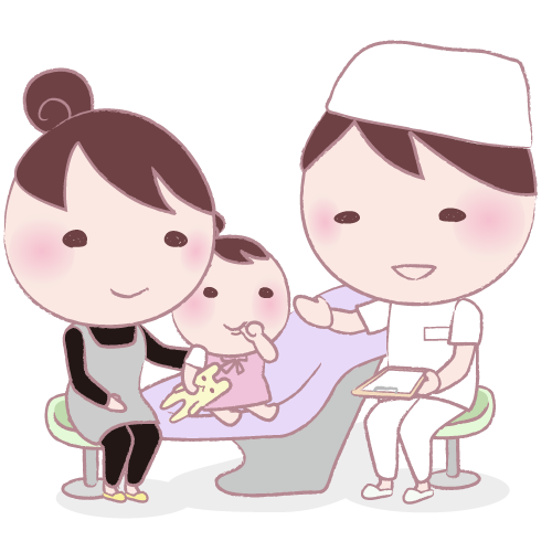 uzura-family_flow-kids002_m (1)