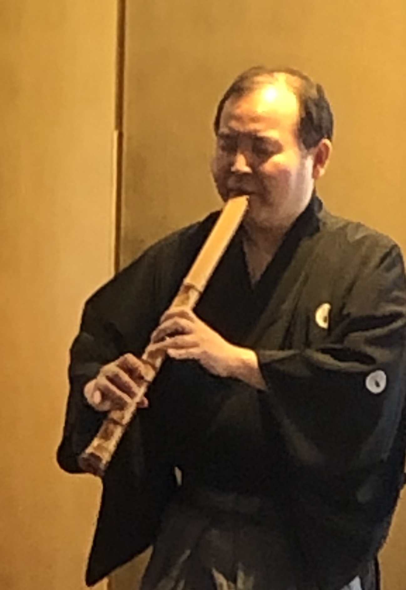 image1のコピー2