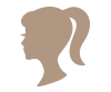 ⑦
