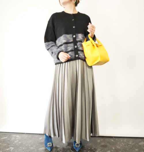 ボトムス|スカート