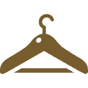 展示会について