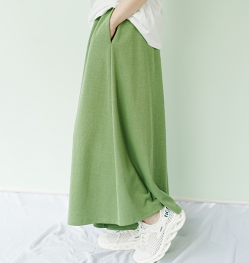 ボトムス|ロングパンツ