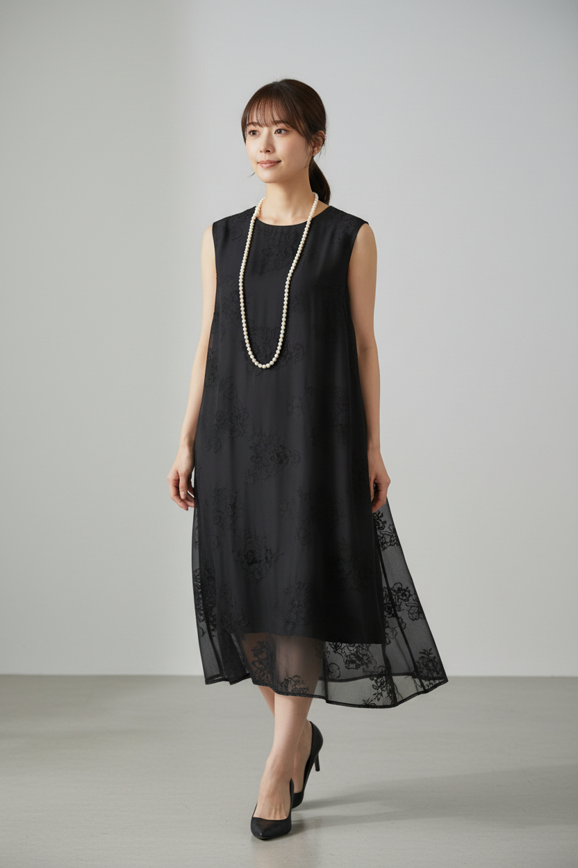 virtual-try-on-542d84c6-5728-4c81-8260-1994c675457c