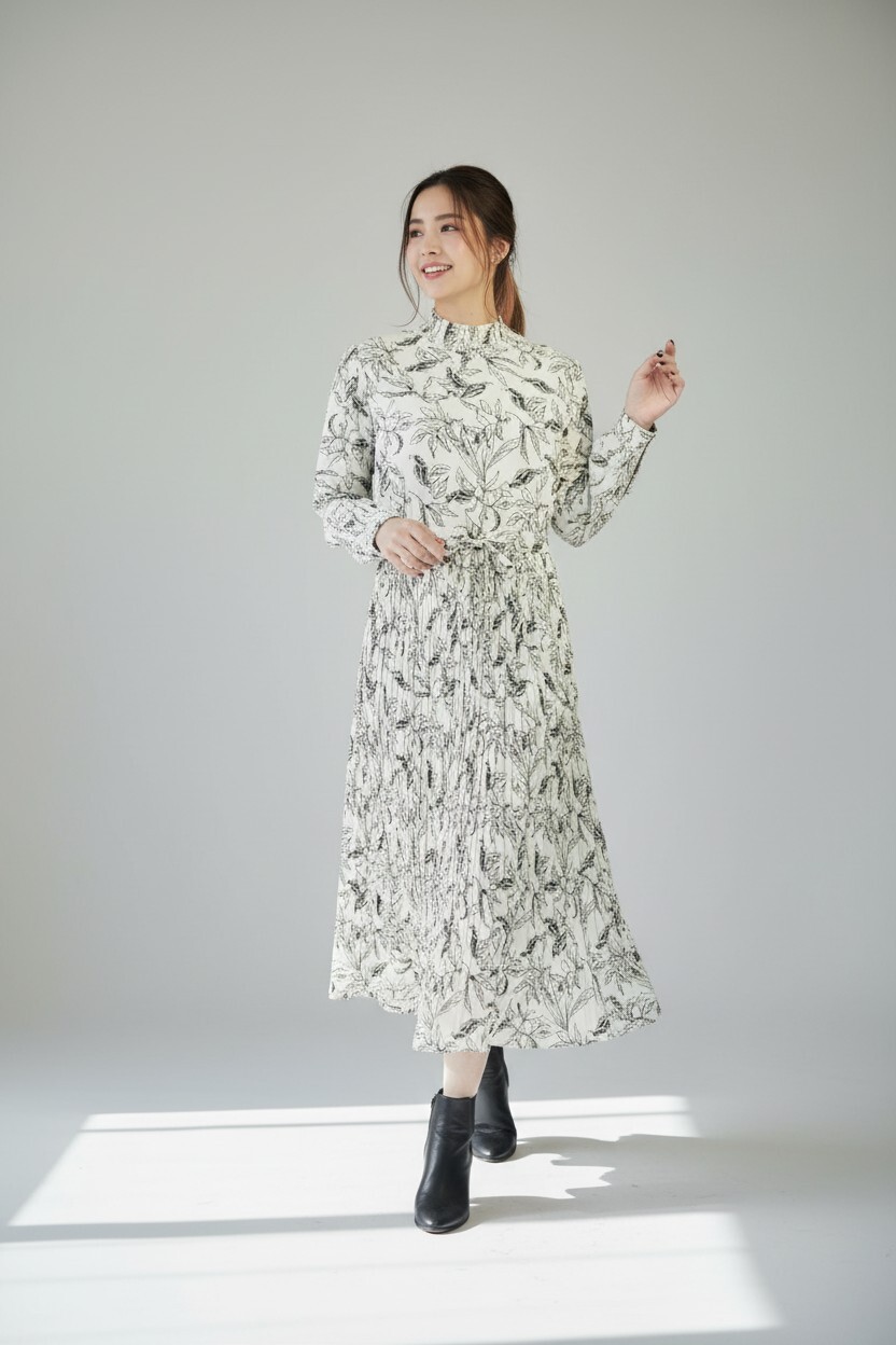 virtual-try-on-d880c54d-9583-4038-afe9-b86345ca2269