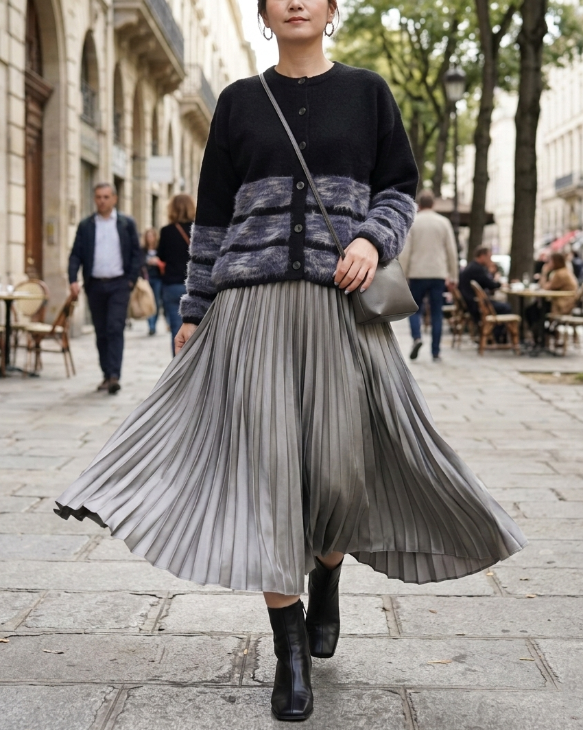 Gemini_Generated_Image_wyrnmmwyrnmmwyrn