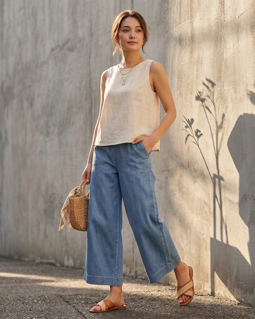 Gemini_Generated_Image_gxpd3ugxpd3ugxpd