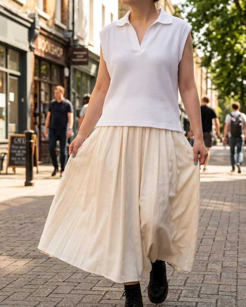 Gemini_Generated_Image_xu8m22xu8m22xu8m