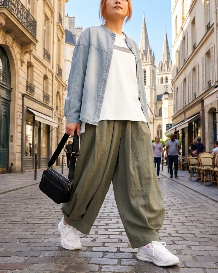 Gemini_Generated_Image_hzy4bkhzy4bkhzy4