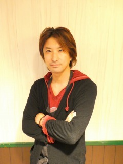 山根縮小4