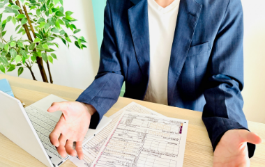 sitelink弊社からのお知らせ