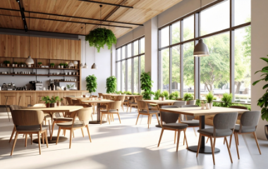 sitelink事業内容はこちら