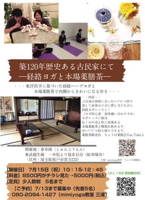 image1 (1)