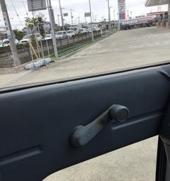 3A750399-9BF6-45FC-BF5F-85D5C78A54C2_コピー_コピー