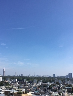 5F754607-6074-46E1-B58D-B99FB0308E45_コピー_コピー_コピー_コピー