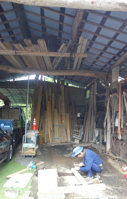 DSC09454_コピー_コピー