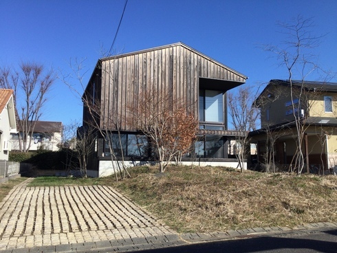 5578F758-2673-4378-9FA2-7E5EFFE6DB80_コピー