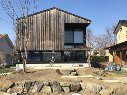 410F65D2-A188-47EF-95B8-B12B252A37AB_コピー