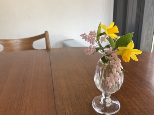 2A8A4BF1-1A6F-435B-B3D6-066821CDA391_コピー