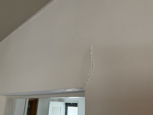 CCEDC249-AB6B-4BCF-BC73-10D0CBEF1714_コピー