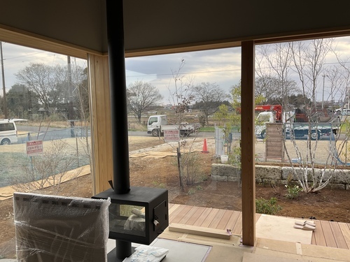 D0040201-B263-4202-9858-F22B0822FAD6_コピー