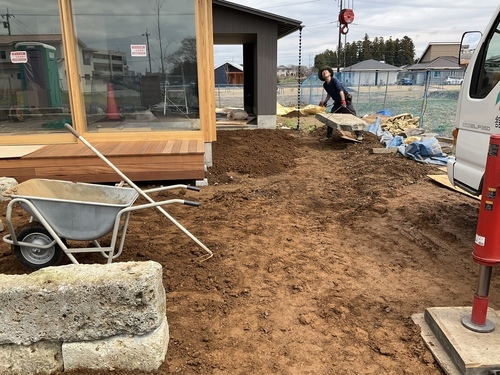 4E73B1A4-F4CC-40E0-9F40-7D66A6E2BCE0_コピー