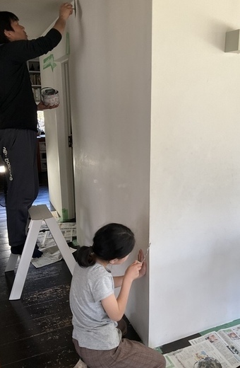 8639CD10-31B0-4601-930E-9C8EC6F1C2C3_コピー_コピー_コピー